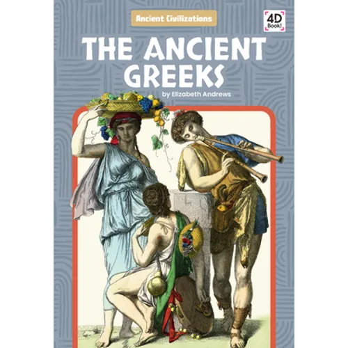 Ancient Greeks
