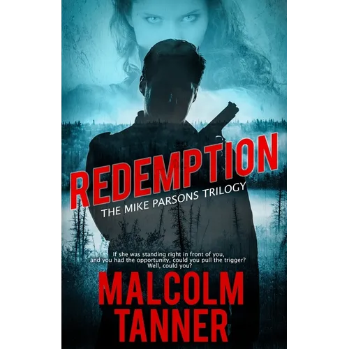 Redemption