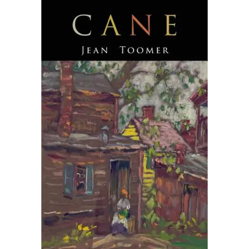 Cane