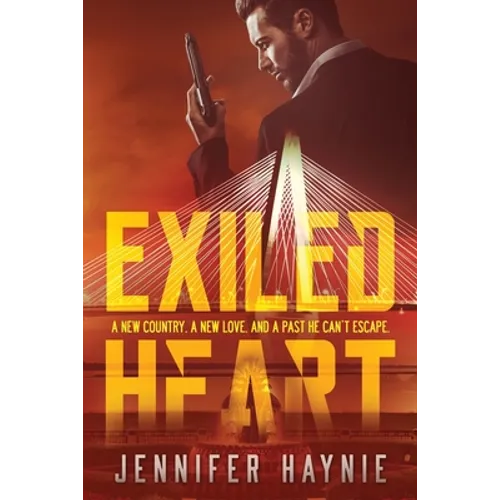 Exiled Heart
