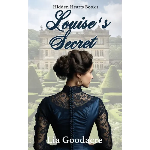 Louise's Secret