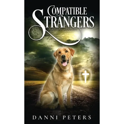 Compatible Strangers: A Divine Destiny