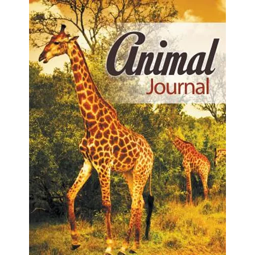 Animal Journal