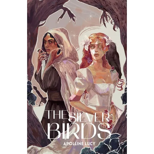 The Silver Birds
