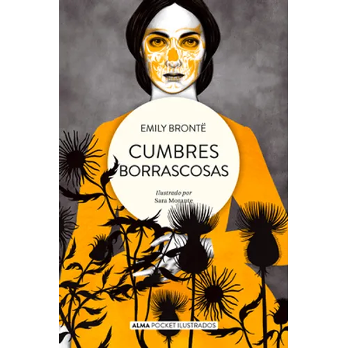 Cumbres Borrascosas