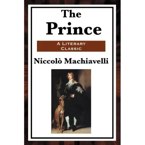 The Prince