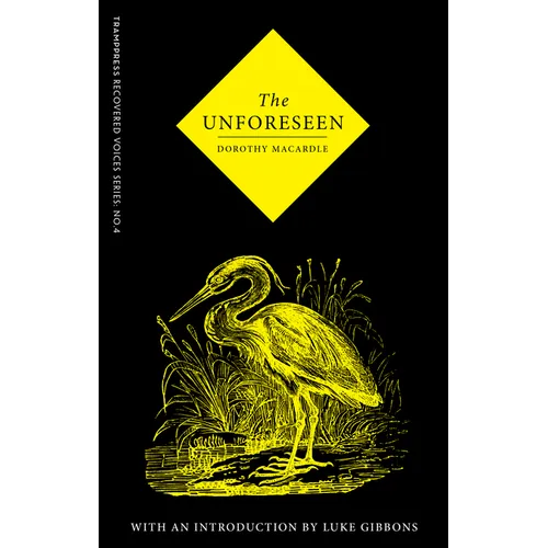 The Unforeseen