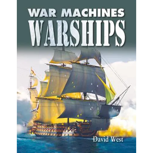 Warships