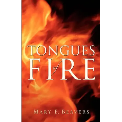 Tongues of Fire