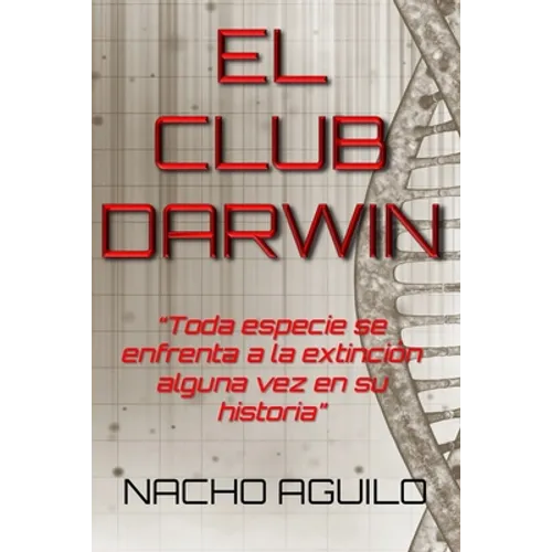 El Club Darwin