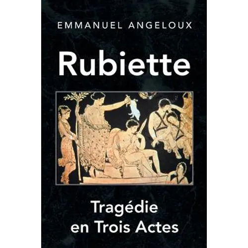 Rubiette