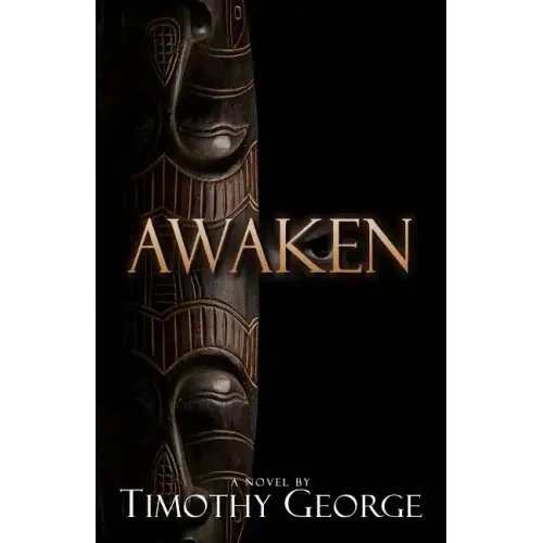 Awaken
