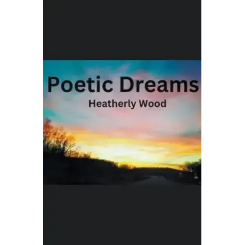 Poetic Dreams