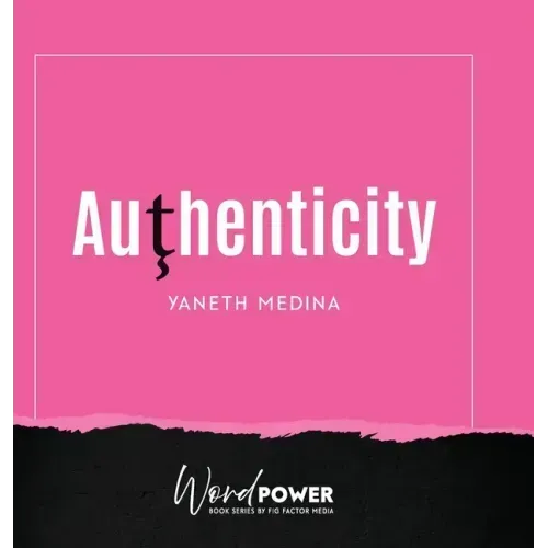 Authenticity
