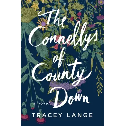 The Connellys of County Down