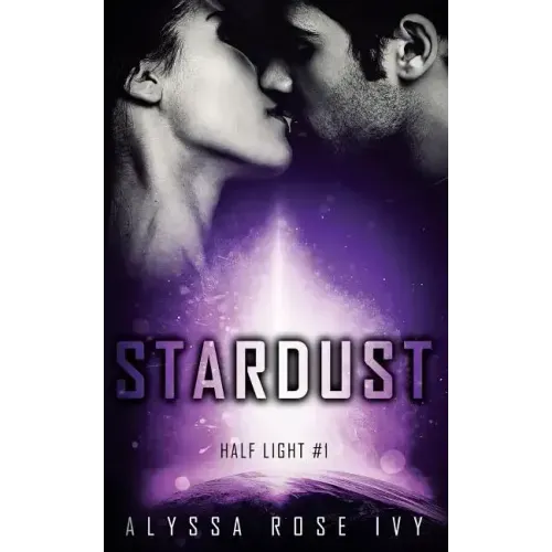 Stardust