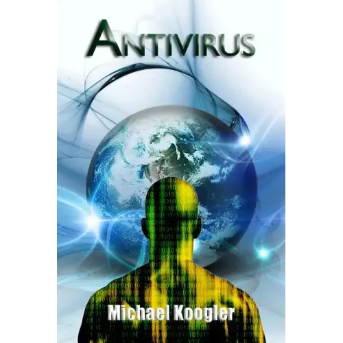 Antivirus