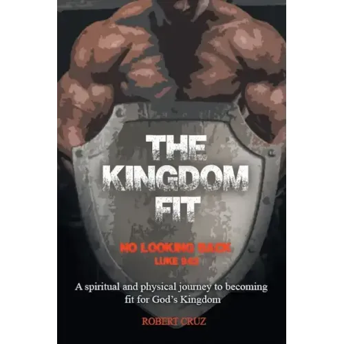 The Kingdom Fit