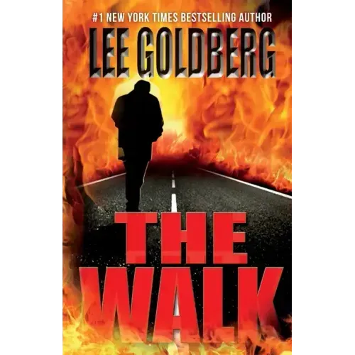 The Walk