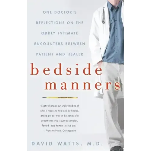 Bedside Manners