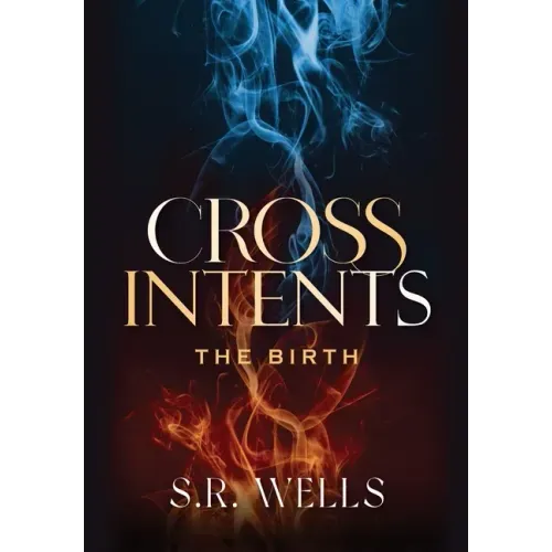 The Birth