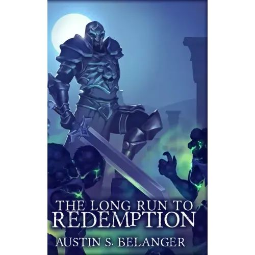 The Long Run to Redemption