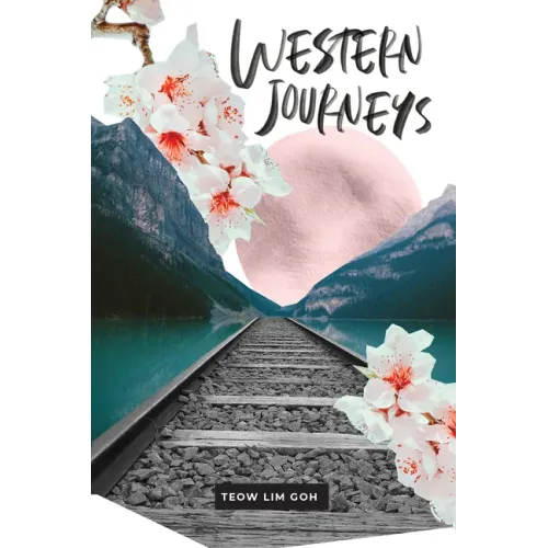 Western Journeys