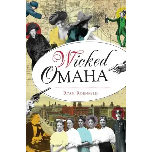Wicked Omaha