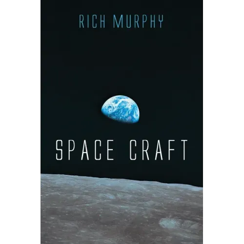 Space Craft