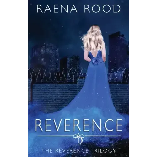 Reverence