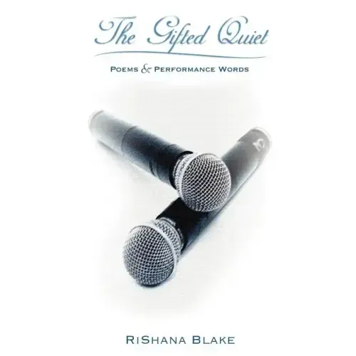 The Gifted Quiet
