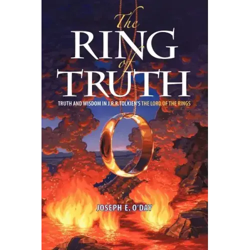 The Ring of Truth