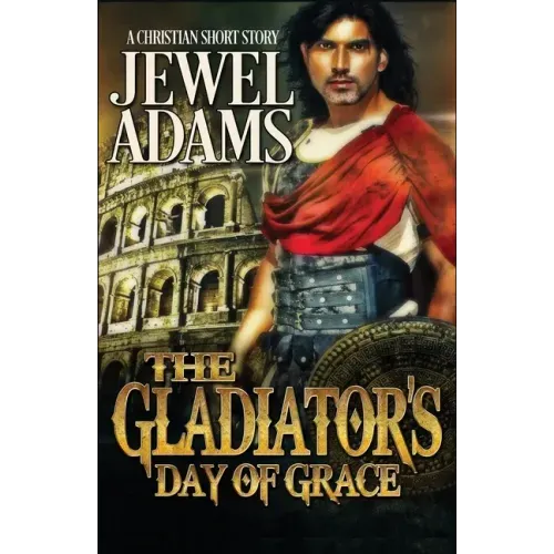 The Gladiator's Day of Grace