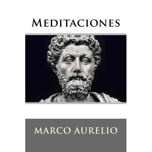 Meditaciones