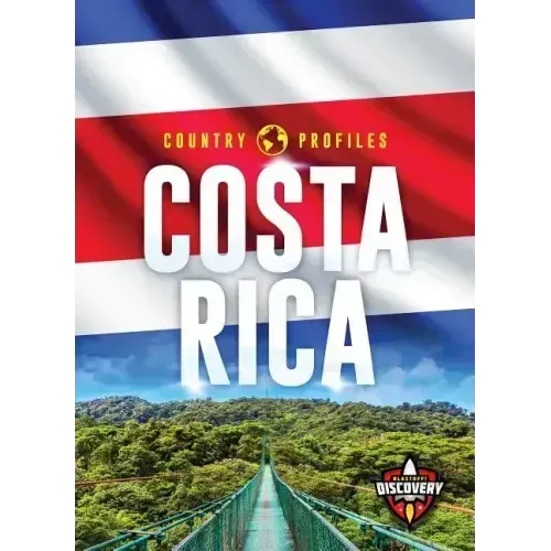 Costa Rica