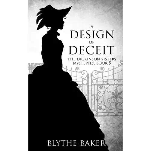 A Design of Deceit