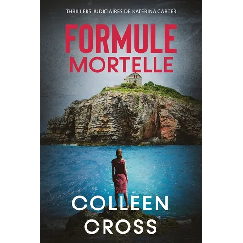 Formule Mortelle: Crimes et enquêtes