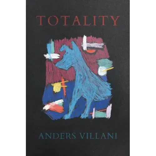 Totality