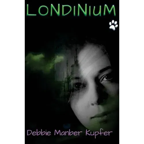 Londinium