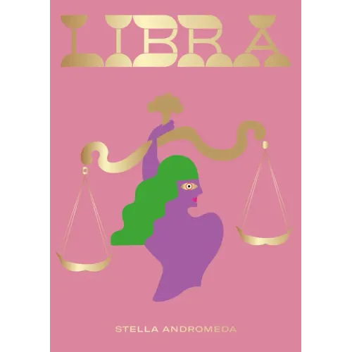 Libra