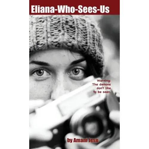 Eliana-Who-Sees-Us