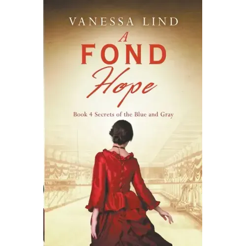 A Fond Hope