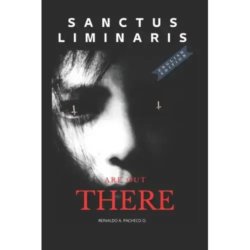 Are Out There: Every Horror Has an Origin