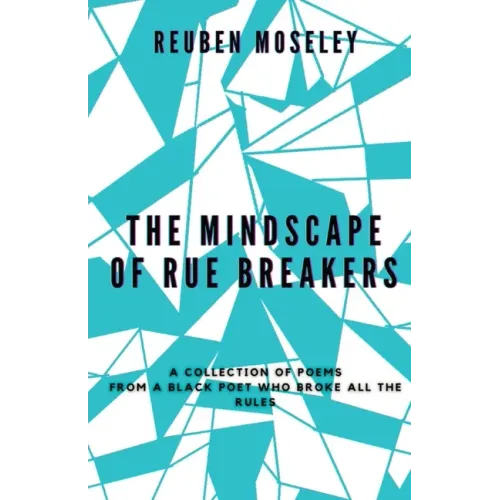 The Mindscape of Rue Breakers