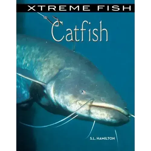 Catfish