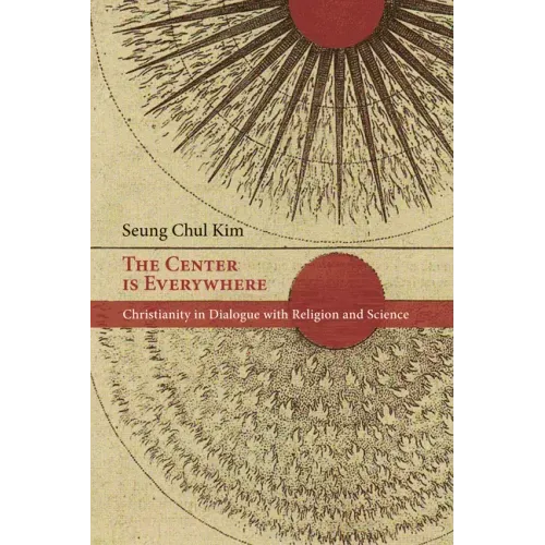 The Center is Everywhere