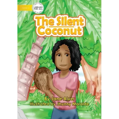 The Silent Coconut