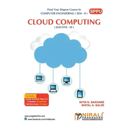 Cloud Computing