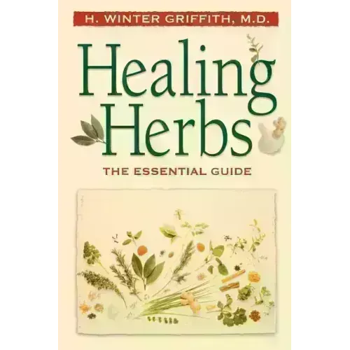Healing Herbs: A Last Conversation with Pauline Kael
