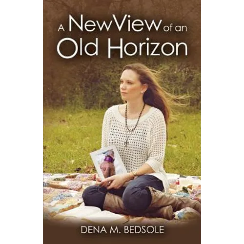 A New View of an Old Horizon